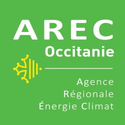 Communauté IGLOOe, l'outil d’investissement pour financer vos projets citoyens et coopératifs d’énergies renouvelables en Occitanie