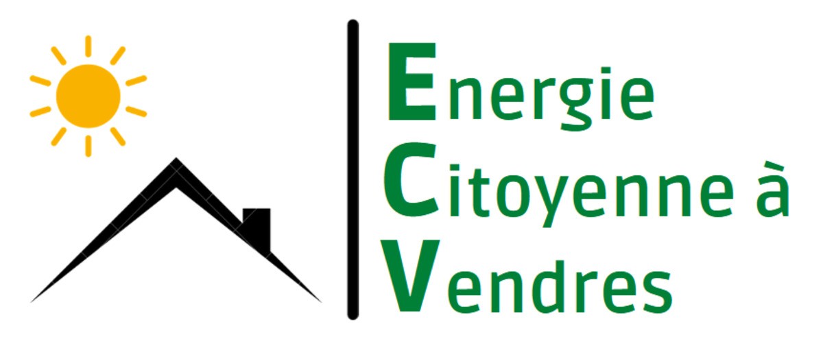 SAS Energie Citoyenne à VENDRES