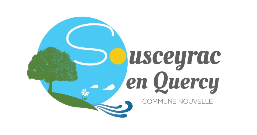 Mairie de Sousceyrac-en-Quercy