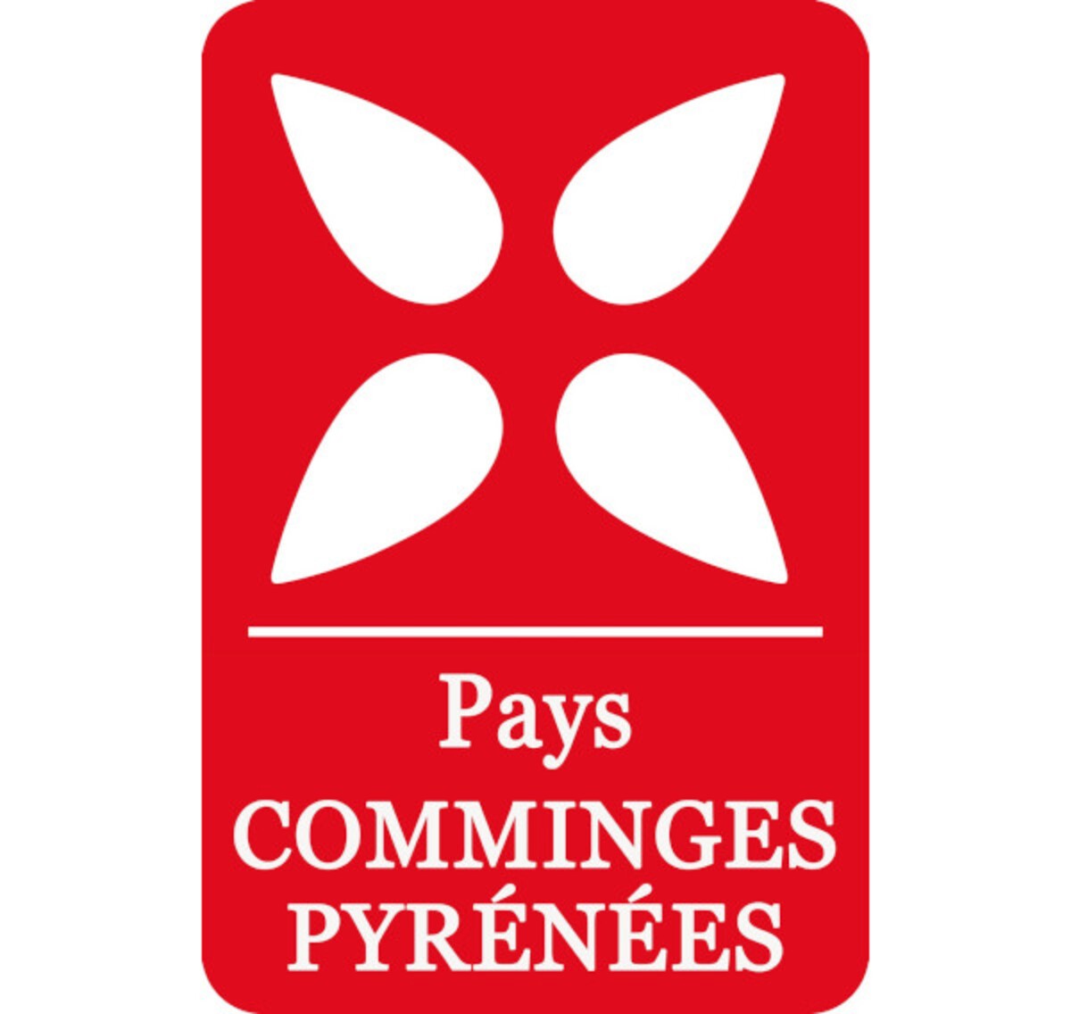 PETR Pays Comminges Pyrénées 