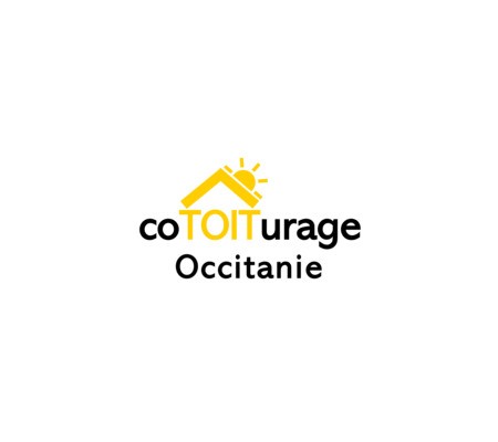 [PARLEZ-EN] Webinaire de lancement de l’opération de CoToiturage en Occitanie, jeudi 16 février de 12h à 12h30