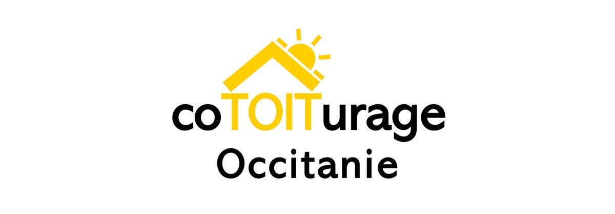 Retrouvez la vidéo du webinaire de présentation de CoTOITurage Occitanie