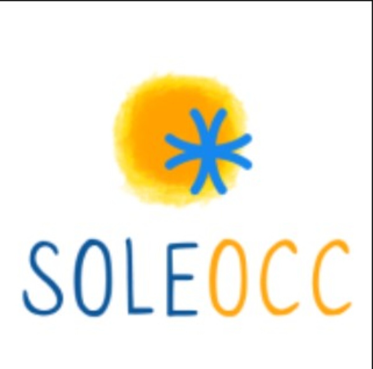Soléocc