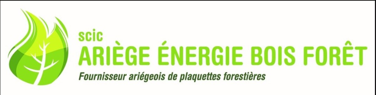 SCIC Ariège Energie Bois Forêt