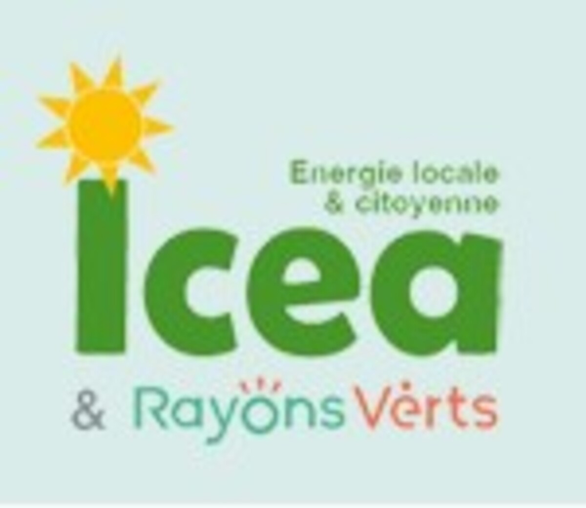 Assemblée générales ICEA & Rayons verts le 26 avril 2024