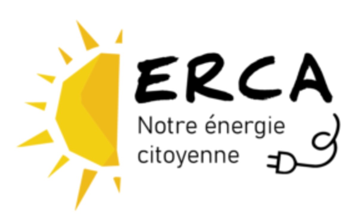 ERCA (Energies Renouvelabes et Collectives en Astarac)