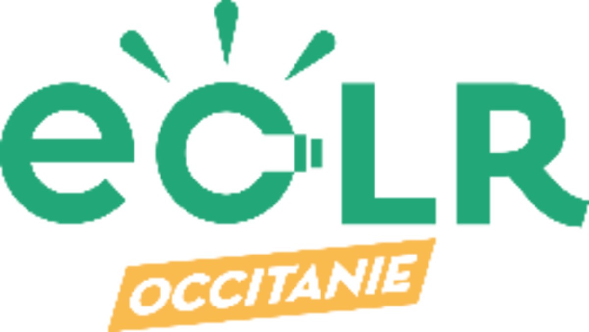 ECLR Occitanie recrute ! 2 Animateur·rices du réseau