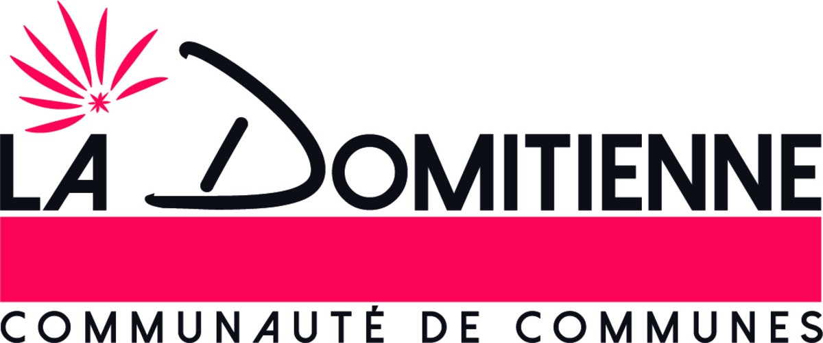 Communauté de communes La Domitienne